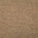 Pindler & Pindler Vaughn Mushroom Fabric