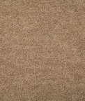 Pindler & Pindler Vaughn Mushroom Fabric