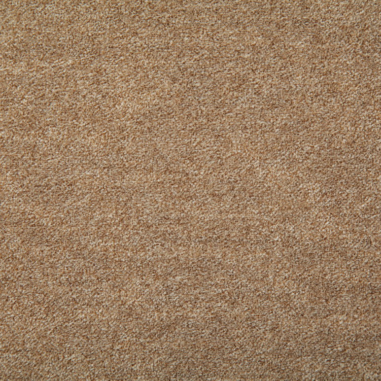 Pindler &amp; Pindler Vaughn Mushroom Fabric