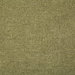 Pindler & Pindler Vaughn Olive Fabric