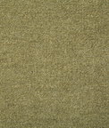 Pindler & Pindler Vaughn Olive Fabric