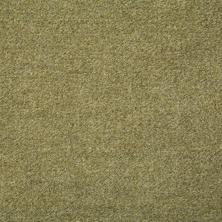 Pindler &amp; Pindler Vaughn Olive Fabric