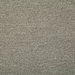 Pindler & Pindler Vaughn Pewter Fabric
