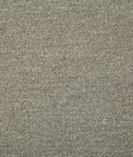 Pindler & Pindler Vaughn Pewter Fabric