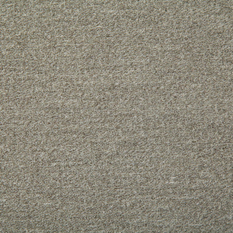 Pindler &amp; Pindler Vaughn Pewter Fabric