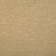 Pindler & Pindler Vaughn Sand Fabric