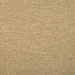 Pindler & Pindler Vaughn Sand Fabric