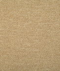 Pindler & Pindler Vaughn Sand Fabric