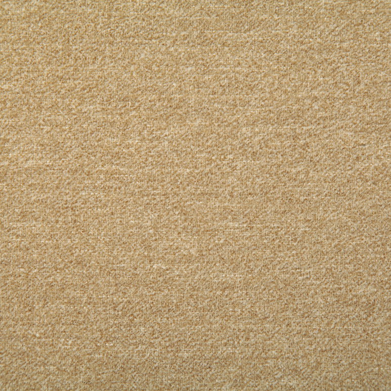 Pindler &amp; Pindler Vaughn Sand Fabric