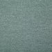 Pindler & Pindler Vaughn Seaglass Fabric