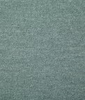Pindler & Pindler Vaughn Seaglass Fabric