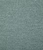 Pindler & Pindler Vaughn Seaglass Fabric