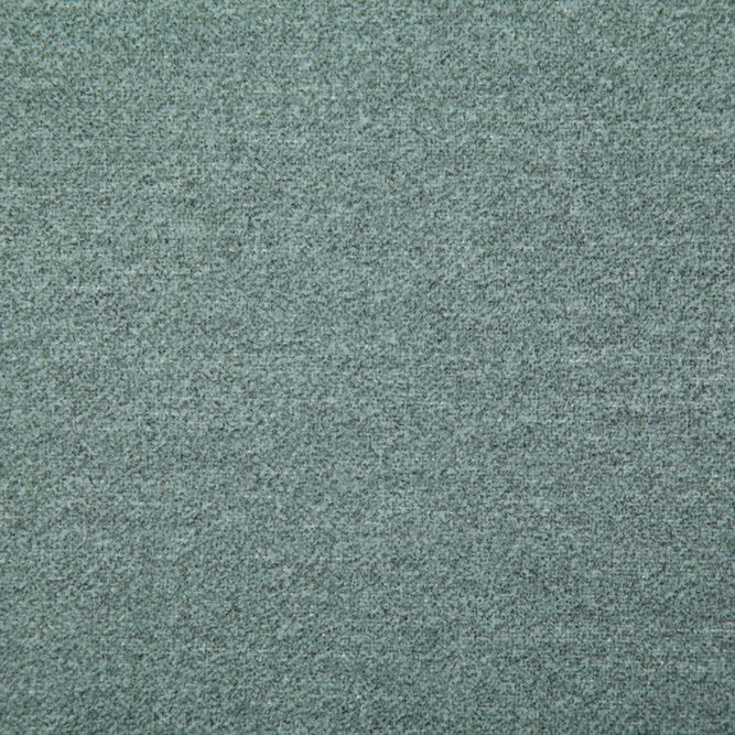 Pindler &amp; Pindler Vaughn Seaglass Fabric