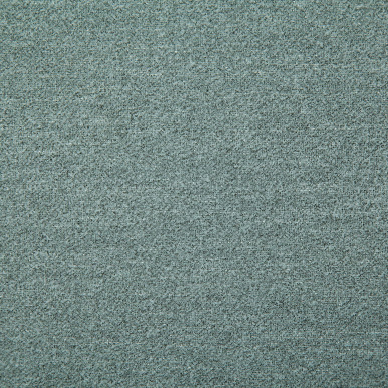 Pindler &amp; Pindler Vaughn Seaglass Fabric