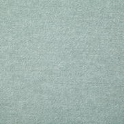 Pindler & Pindler Vaughn Sky Fabric