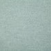 Pindler & Pindler Vaughn Sky Fabric