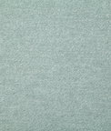 Pindler & Pindler Vaughn Sky Fabric