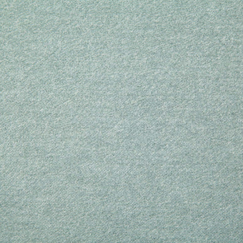 Pindler &amp; Pindler Vaughn Sky Fabric