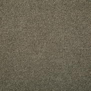Pindler & Pindler Vaughn Smoke Fabric