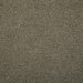 Pindler & Pindler Vaughn Smoke Fabric