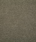 Pindler & Pindler Vaughn Smoke Fabric