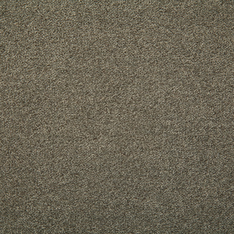 Pindler &amp; Pindler Vaughn Smoke Fabric