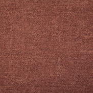 Pindler & Pindler Vaughn Spice Fabric