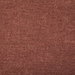 Pindler & Pindler Vaughn Spice Fabric