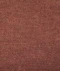 Pindler & Pindler Vaughn Spice Fabric
