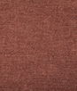 Pindler & Pindler Vaughn Spice Fabric