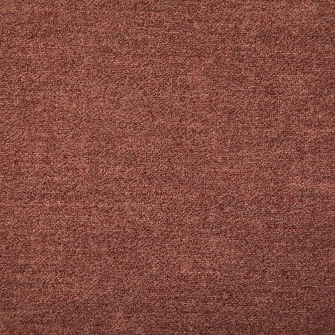Pindler &amp; Pindler Vaughn Spice Fabric