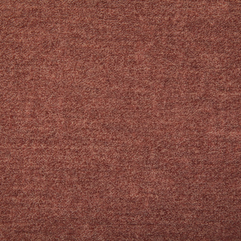 Pindler &amp; Pindler Vaughn Spice Fabric