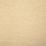 Pindler & Pindler Vaughn Straw Fabric
