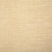 Pindler & Pindler Vaughn Straw Fabric