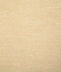 Pindler & Pindler Vaughn Straw Fabric