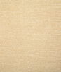 Pindler & Pindler Vaughn Straw Fabric
