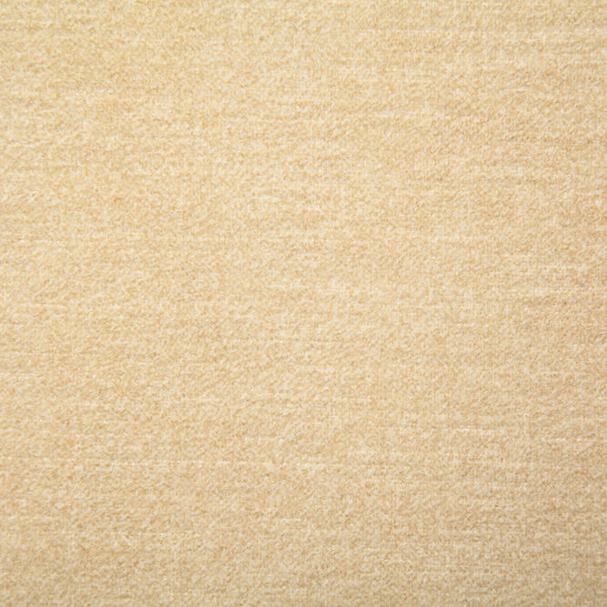 Pindler &amp; Pindler Vaughn Straw Fabric