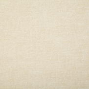 Pindler & Pindler Vaughn Tusk Fabric