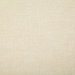 Pindler & Pindler Vaughn Tusk Fabric