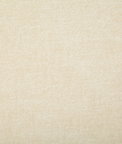 Pindler & Pindler Vaughn Tusk Fabric