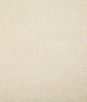 Pindler & Pindler Vaughn Tusk Fabric