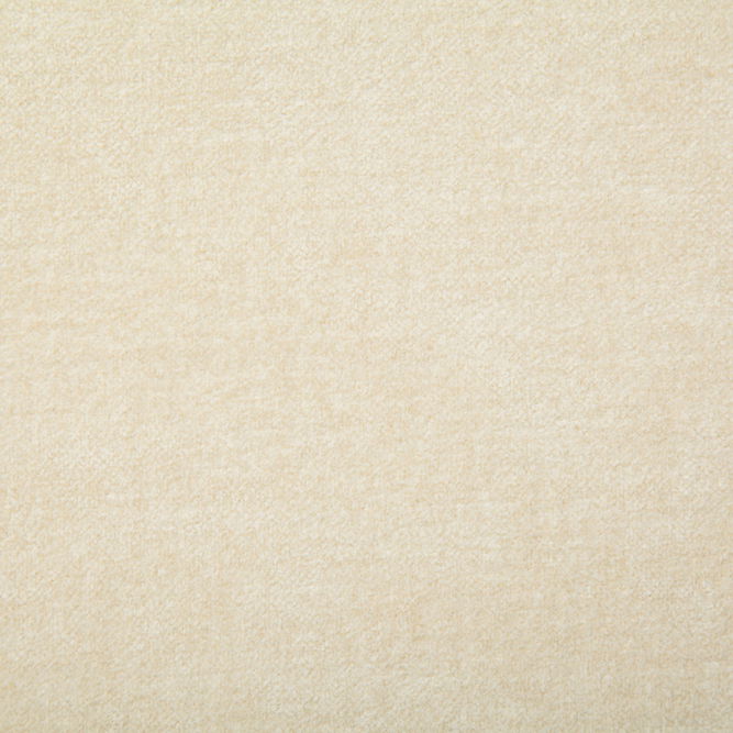 Pindler &amp; Pindler Vaughn Tusk Fabric