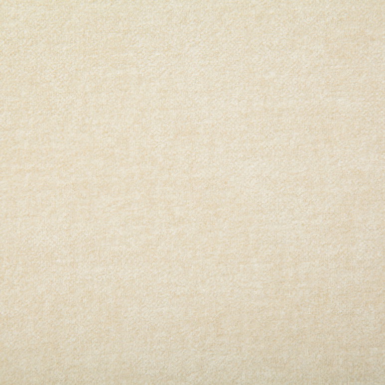 Pindler &amp; Pindler Vaughn Tusk Fabric