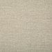 Pindler & Pindler Vaughn Zinc Fabric