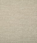 Pindler & Pindler Vaughn Zinc Fabric