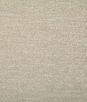 Pindler & Pindler Vaughn Zinc Fabric