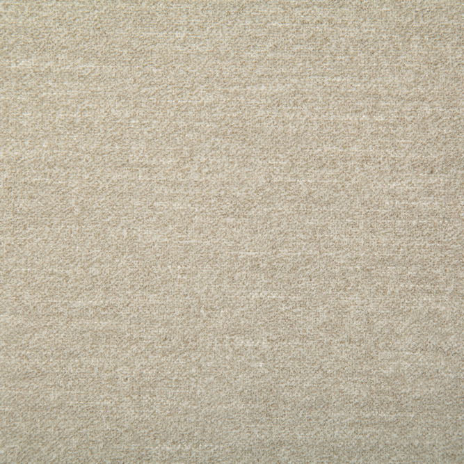 Pindler &amp; Pindler Vaughn Zinc Fabric