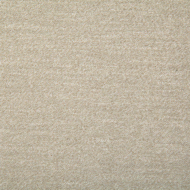 Pindler &amp; Pindler Vaughn Zinc Fabric