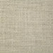 Pindler & Pindler Nealy Pebble Fabric
