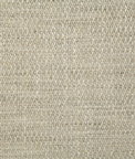Pindler & Pindler Nealy Pebble Fabric